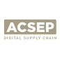 Acsep