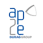 Ap2E