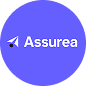 Assurea