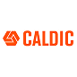 Caldic