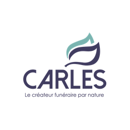 Carles