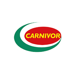 Carnivor