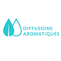 Diffusion Aro