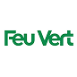 Feu Vert