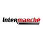 Intermarche