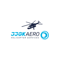 Jjgk Aero