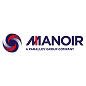 Manoir