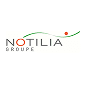 Notilia