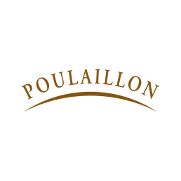 Poulaillon