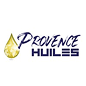 Provence Huiles