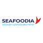 Seafoodia