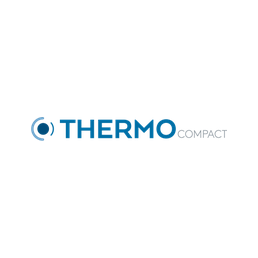 Thermocompact